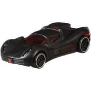 Details about   TASKMASTER Hot Wheels Character Cars MARVEL Black Widow GJH93 First Appearance